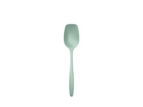 Rosti Kuchyňská lžíce Classic Nordic Green