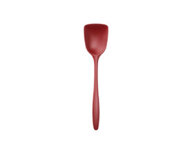 Rosti Kuchyňská lžíce široká Classic Red