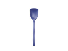 Rosti Kuchyňská lžíce široká Classic Electric Blue