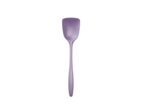 Rosti Kuchyňská lžíce široká Classic Lavender