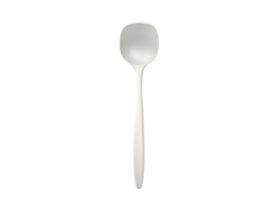 Rosti Servírovací lžíce Classic White