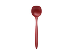 Rosti Servírovací lžíce Classic Red