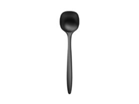Rosti Servírovací lžíce Classic Black