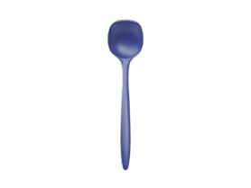 Rosti Servírovací lžíce Classic Electric Blue