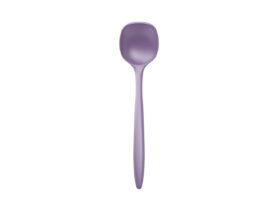 Rosti Servírovací lžíce Classic Lavender