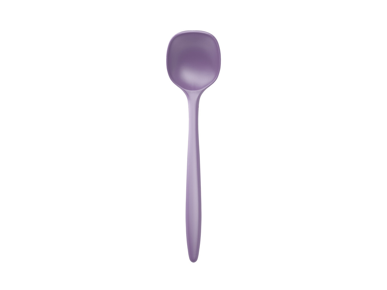 Rosti Servírovací lžíce Classic Lavender