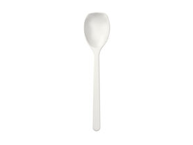 Rosti Kuchyňská lžíce Classic White