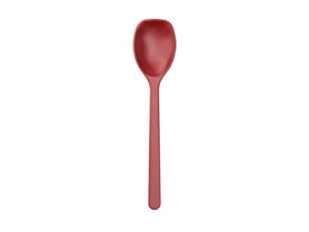 Rosti Kuchyňská lžíce Classic Red