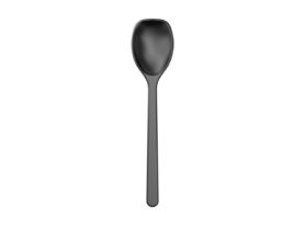 Rosti Kuchyňská lžíce Classic Black
