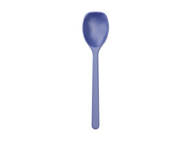 Rosti Kuchyňská lžíce Classic Electric Blue