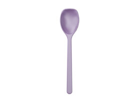 Rosti Kuchyňská lžíce Classic Lavender