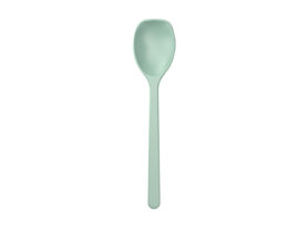 Rosti Kuchyňská lžíce Classic Nordic Green