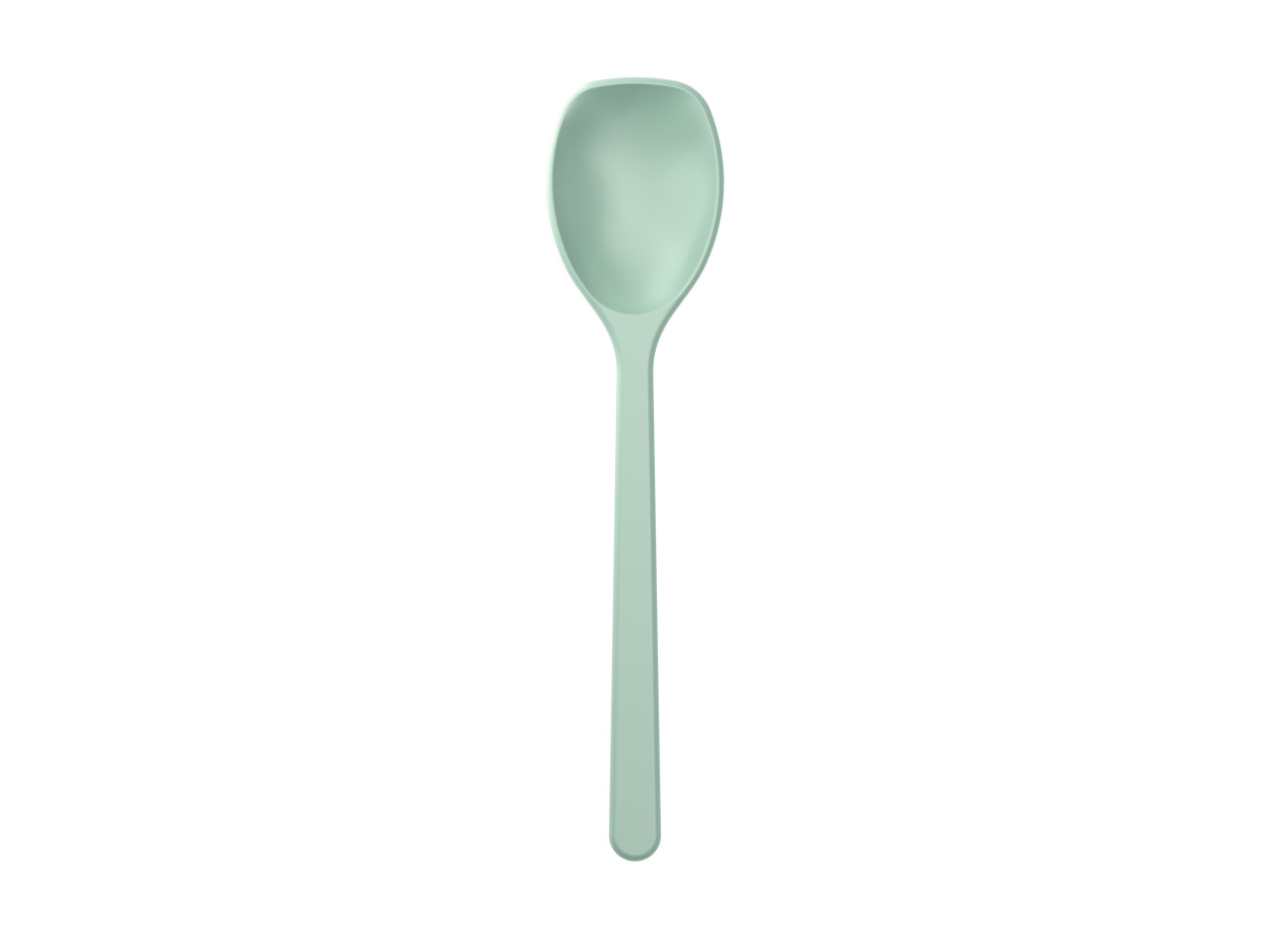 Rosti Kuchyňská lžíce Classic Nordic Green