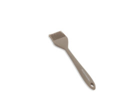 Blomsterbergs Silikonová mašlovačka 21 cm