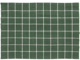 Södahl Prostírání 33x48 Vista Green