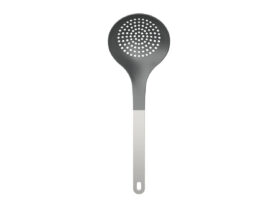 Rosti Kuchyňská pěnovačka Optima 32 cm White