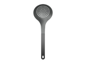 Rosti Kuchyňská pěnovačka Optima 32 cm Black