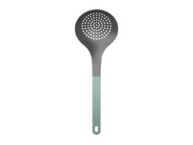 Rosti Kuchyňská pěnovačka Optima 32 cm Nordic Green