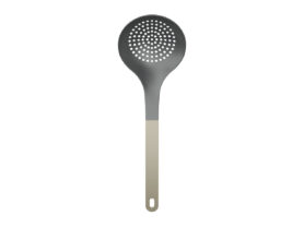 Rosti Kuchyňská pěnovačka Optima 32 cm Humus