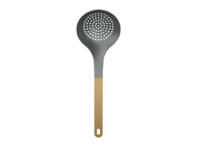 Rosti Kuchyňská pěnovačka Optima 32 cm Curry