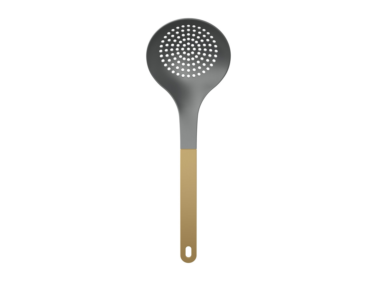 Rosti Kuchyňská pěnovačka Optima 32 cm Curry