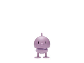 Figurka Hoptimist Bumble S Lavender