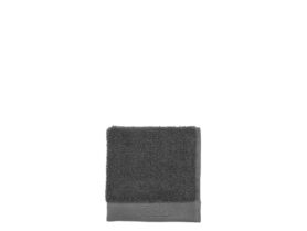 Södahl Ručník na obličej 30x30 Comfort Ash