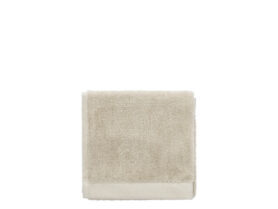 Södahl Kuchyňská utěrka 40x60 Comfort Beige