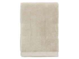 Södahl Osuška 70x140 Comfort Beige