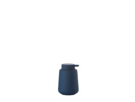 Zone Denmark Dávkovač mýdla do koupelny Nova One Royal Blue