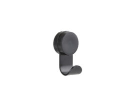 Zone Denmark Háček Puck Hook single Black