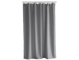 Södahl Sprchový závěs 180x200 Comfort Stone Grey