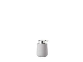 Zone Denmark Dávkovač mýdla Nova Soft Grey