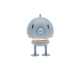 Hoptimist LED Lampa L Sky
