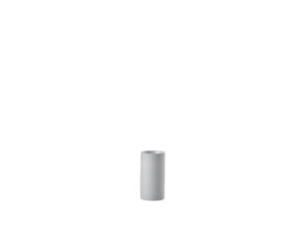 Zone Denmark Kelímek na zubní kartáček Solo Soft Grey