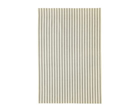 Södahl Kuchyňská utěrka 60x90 Harmony Taupe