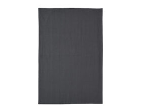 Södahl Kuchyňská utěrka 60x90 Harmony Ash
