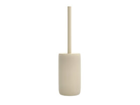 Södahl Kartáč na WC Mono Beige