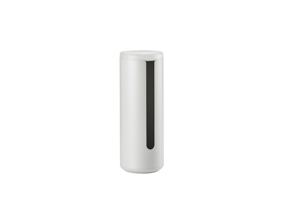 Zone Denmark Úložiště na toaletní papír Ume Soft Grey