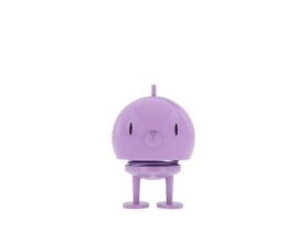 Figurka Hoptimist Bumble M Levander