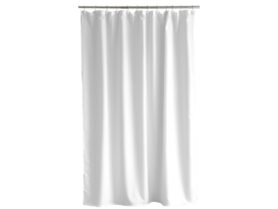 Södahl Sprchový závěs 180x220 Comfort White