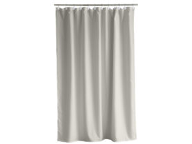 Södahl Sprchový závěs 180x220 Comfort Beige
