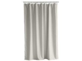 Södahl Sprchový závěs 180x220 Comfort Beige