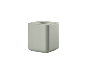 Zone Denmark Box na kapesníky Ume Eucalyptus