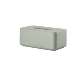 Zone Denmark Box na kapesníky Ume Eucalyptus