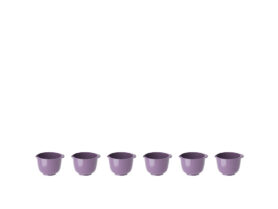 Rosti Kuchyňská mísa Margrethe 25 ml (6ks) Lavender