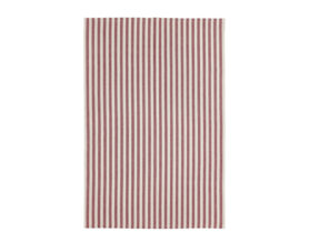 Södahl Utěrka 60x90 Harmony Red
