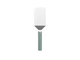 Rosti Obracečka Emma 26 cm Nordic Green