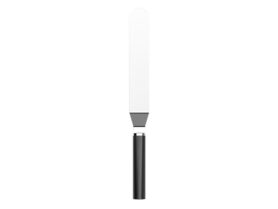 Rosti Obracečka Emma 33 cm Black