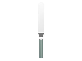 Rosti Obracečka Emma 33 cm Nordic Green